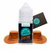 Flavor :  Classic Virgin by Le Petit Vapoteur