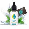 Flavor :  Crazy Yeti Tropical Storm by Le Petit Vapoteur