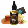Arôme : Dark Vaper Brass
Dernière mise à jour le : 06-03-2022 Arôme : Dark Vaper Brass
Dernière mise à jour le : 06-03-2022
