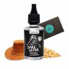 Flavor :  Dark Vaper Original by Le Petit Vapoteur