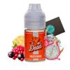 Flavor :  Drag N Berry by Le Petit Vapoteur