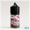 Flavor :  Dragon Furieux by Le Petit Vapoteur
