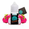 Flavor :  Fruit Du Dragon by Le Petit Vapoteur