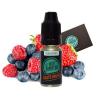 Flavor :  Fruits Rouges by Le Petit Vapoteur