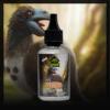 Flavor :  Frutozor Cocozor by Le Petit Vapoteur
