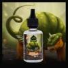 Flavor :  Frutozor Dinomelon by Le Petit Vapoteur
