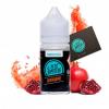 Flavor :  Grenadine by Le Petit Vapoteur