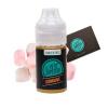 Flavor :  Guimauve by Le Petit Vapoteur
