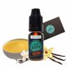 Flavor :  La Custard by Le Petit Vapoteur