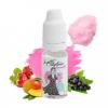 Flavor :  La Petite Vapoteuse by Le Petit Vapoteur