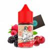 Flavor :  La Petite Vapoteuse Au Japon by Le Petit Vapoteur