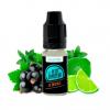 Flavor :  Le Decale by Le Petit Vapoteur