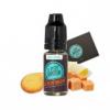 Flavor :  le petit biscuit by Le Petit Vapoteur