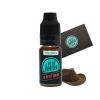 Flavor :  Le Petit Brun by Le Petit Vapoteur