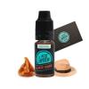 Flavor :  Le Petit Cubain by Le Petit Vapoteur