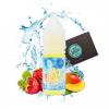 Flavor :  Le Petit Fruizee by Le Petit Vapoteur