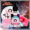 Flavor :  Lunae by Le Petit Vapoteur