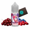Flavor :  Lyria by Le Petit Vapoteur