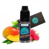 Flavor :  Mangue Pourpre by Le Petit Vapoteur