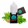 Flavor :  Menthe Chloro by Le Petit Vapoteur