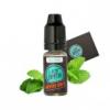 Flavor :  Menthe Douce by Le Petit Vapoteur