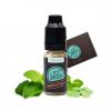 Flavor :  Menthe Etoilee by Le Petit Vapoteur