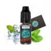 Flavor :  Menthe Glaciale by Le Petit Vapoteur