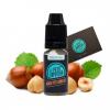 Flavor :  Noisette Goulue by Le Petit Vapoteur