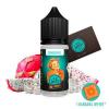 Flavor :  Only Pitaya by Le Petit Vapoteur