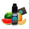 Flavor :  Pasteque Melo by Le Petit Vapoteur