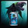 Flavor :  Pitazorus by Le Petit Vapoteur