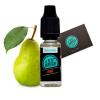 Flavor :  Poire by Le Petit Vapoteur