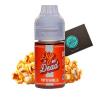 Flavor :  Pop N Vanilla by Le Petit Vapoteur