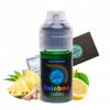 Flavor :  Rainbow Green by Le Petit Vapoteur
