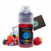 Flavor :  Rainbow Red by Le Petit Vapoteur