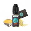 Flavor :  Super 8 by Le Petit Vapoteur