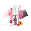 Flavor :  Terrible Cloud Attrape Reve by Le Petit Vapoteur