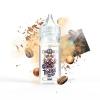 Flavor :  Terrible Cloud Chaman by Le Petit Vapoteur