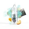 Flavor :  Terrible Cloud La Potion by Le Petit Vapoteur