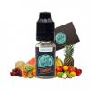 Flavor :  Toofruits by Le Petit Vapoteur