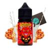Flavor :  Tsam Mascarade by Le Petit Vapoteur