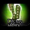 Flavor :  Cactus Yagger by Les Jus de Nicole
