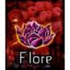 Flavor :  Flore by Les Jus de Nicole