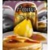 Flavor :  Poire by Les Jus de Nicole
