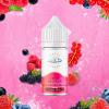 Flavor :  Coup De Coeur by Levest