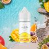 Flavor :  Eau Tropicale by Levest