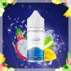 Flavor :  Etoiles Filantes by Levest