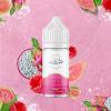 Flavor :  Goyave Frappee by Levest