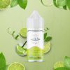 Flavor :  La Petite Limo by Levest