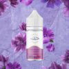 Flavor :  La Sironade Violette par LEVEST